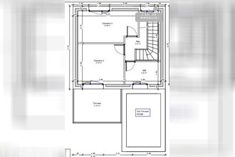 achat terrain sarreinsming 57905