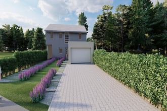 achat terrain sarreinsming 57905