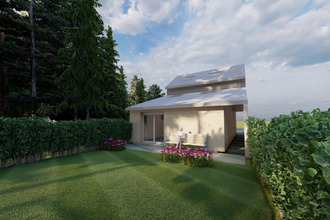 achat terrain sarreinsming 57905