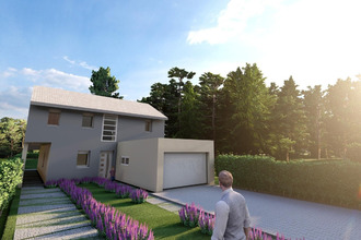 achat terrain sarreinsming 57905