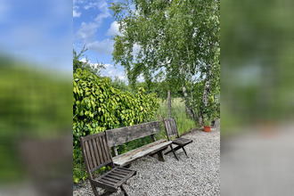 achat terrain sarrewerden 67260