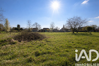 achat terrain sars-et-rosieres 59230