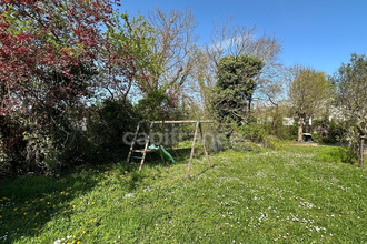 achat terrain sartrouville 78500