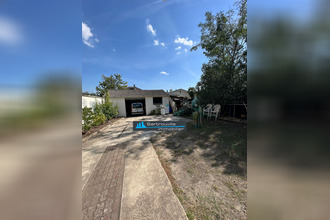 achat terrain sartrouville 78500