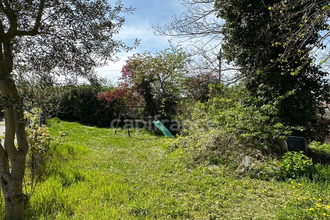 achat terrain sartrouville 78500