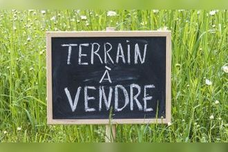 achat terrain sarzeau 56370