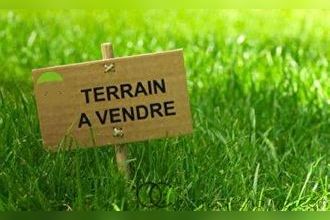 achat terrain sarzeau 56370