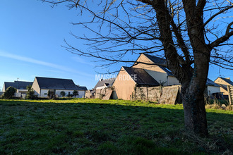 achat terrain sarzeau 56370