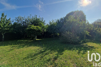 achat terrain sarzeau 56370