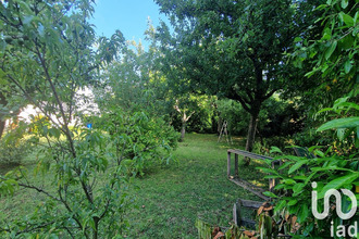 achat terrain sarzeau 56370