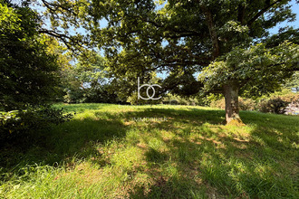 achat terrain sarzeau 56370