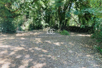 achat terrain sarzeau 56370