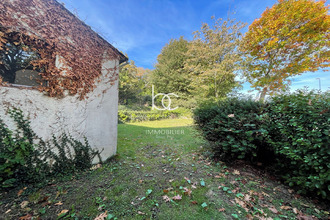 achat terrain sarzeau 56370