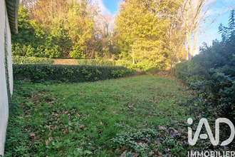 achat terrain sarzeau 56370