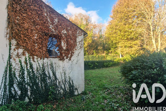 achat terrain sarzeau 56370