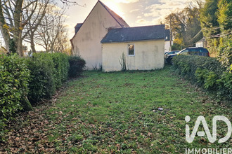 achat terrain sarzeau 56370