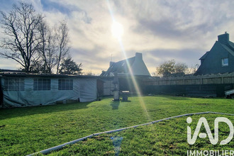 achat terrain sarzeau 56370