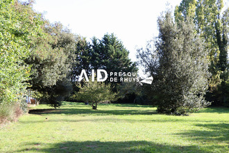 achat terrain sarzeau 56370