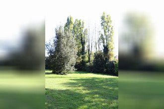 achat terrain sarzeau 56370