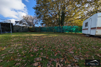 achat terrain sarzeau 56370