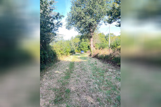 achat terrain sarzeau 56370