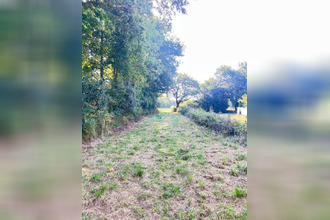 achat terrain sarzeau 56370