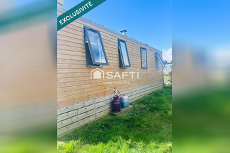 achat terrain sarzeau 56370