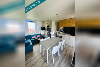 achat terrain sarzeau 56370