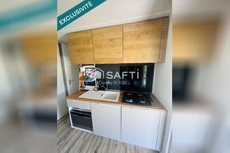 achat terrain sarzeau 56370