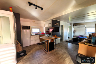 achat terrain sarzeau 56370