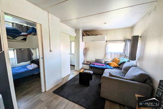 achat terrain sarzeau 56370