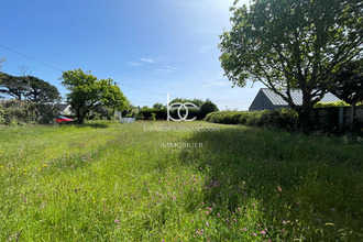 achat terrain sarzeau 56370