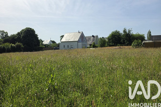 achat terrain sarzeau 56370