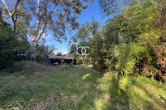 achat terrain sarzeau 56370