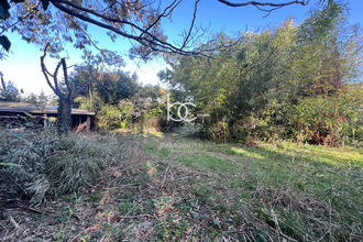 achat terrain sarzeau 56370