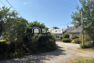 achat terrain sarzeau 56370