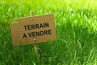 achat terrain sarzeau 56370