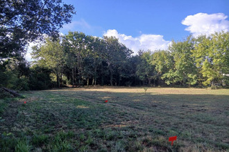 achat terrain sarzeau 56370
