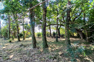 achat terrain sarzeau 56370