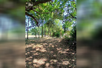 achat terrain sarzeau 56370
