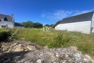 achat terrain sarzeau 56370