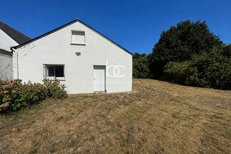 achat terrain sarzeau 56370