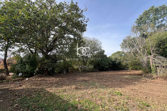 achat terrain sarzeau 56370