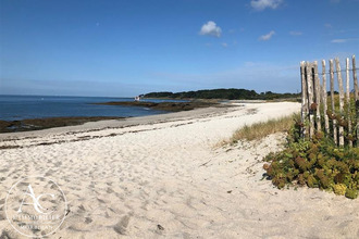 achat terrain sarzeau 56370