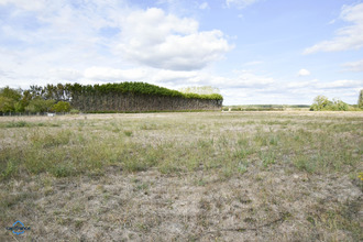 achat terrain sassay 41700