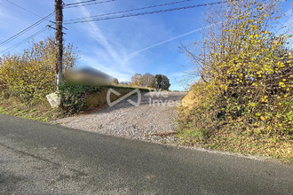 achat terrain sassegnies 59145