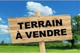 achat terrain sassenay 71530