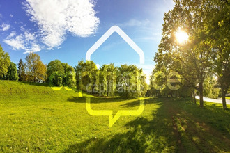 achat terrain sassenay 71530