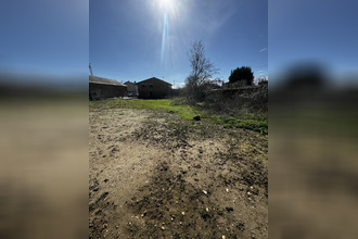 achat terrain satolas-et-bonce 38290