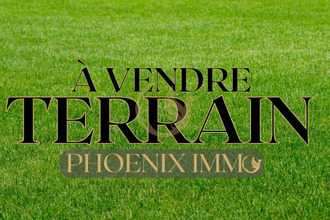 achat terrain saubole 64420